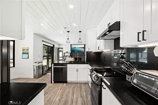 29042 Mango Ct, Lake Elsinore, CA 92530 - Photo 5