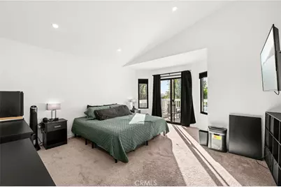 29042 Mango Court, Lake Elsinore, CA 92530 - Photo 17