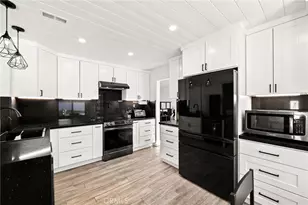 29042 Mango Ct, Lake Elsinore, CA 92530 - Photo 3