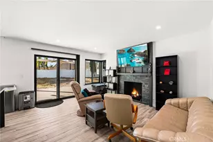 29042 Mango Ct, Lake Elsinore, CA 92530 - Photo 9