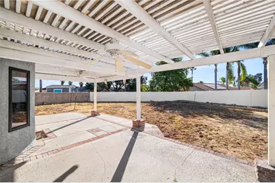 29042 Mango Court, Lake Elsinore, CA 92530 - Photo 29