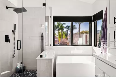 29042 Mango Court, Lake Elsinore, CA 92530 - Photo 21