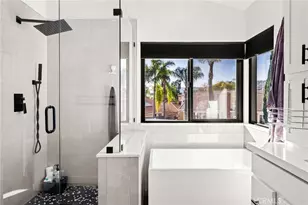 29042 Mango Ct, Lake Elsinore, CA 92530 - Photo 21