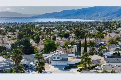 29042 Mango Court, Lake Elsinore, CA 92530 - Photo 37