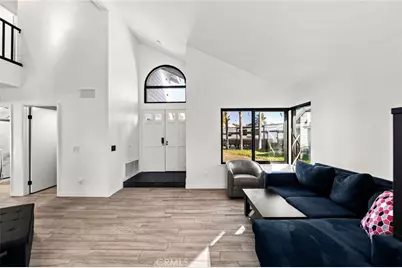 29042 Mango Court, Lake Elsinore, CA 92530 - Photo 11