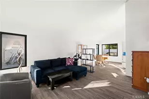 29042 Mango Ct, Lake Elsinore, CA 92530 - Photo 13