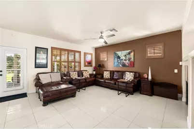 12554 Desert Springs, Mira Loma, CA 91752 - Photo 13