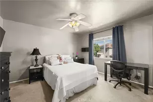 12554 Desert Springs, Eastvale, CA 91752 - Photo 27