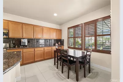 12554 Desert Springs, Mira Loma, CA 91752 - Photo 9