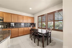 12554 Desert Springs, Eastvale, CA 91752 - Photo 9