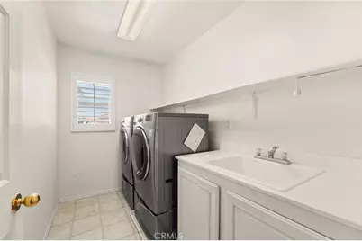 12554 Desert Springs, Mira Loma, CA 91752 - Photo 31