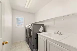 12554 Desert Springs, Eastvale, CA 91752 - Photo 31