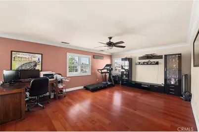 12554 Desert Springs, Mira Loma, CA 91752 - Photo 25