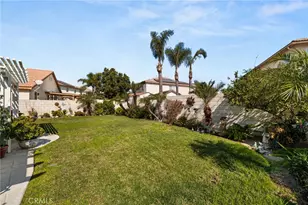 12554 Desert Springs, Eastvale, CA 91752 - Photo 35