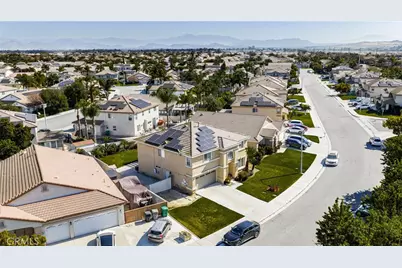 12554 Desert Springs, Mira Loma, CA 91752 - Photo 39