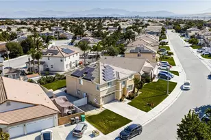 12554 Desert Springs, Eastvale, CA 91752 - Photo 39