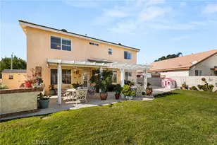 12554 Desert Springs, Eastvale, CA 91752 - Photo 33