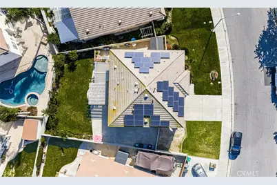 12554 Desert Springs, Mira Loma, CA 91752 - Photo 43