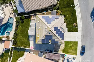 12554 Desert Springs, Eastvale, CA 91752 - Photo 43