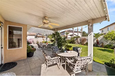 12554 Desert Springs, Mira Loma, CA 91752 - Photo 37