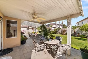 12554 Desert Springs, Eastvale, CA 91752 - Photo 37