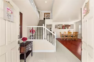 12554 Desert Springs, Eastvale, CA 91752 - Photo 3