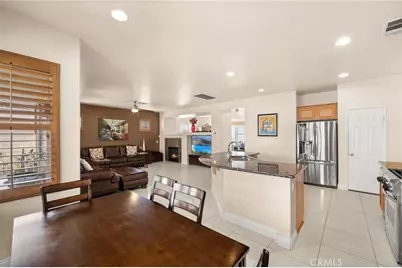 12554 Desert Springs, Mira Loma, CA 91752 - Photo 11