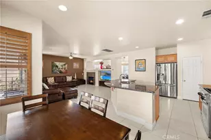 12554 Desert Springs, Eastvale, CA 91752 - Photo 11