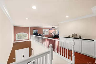 12554 Desert Springs, Mira Loma, CA 91752 - Photo 23