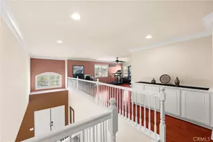 12554 Desert Springs, Eastvale, CA 91752 - Photo 23