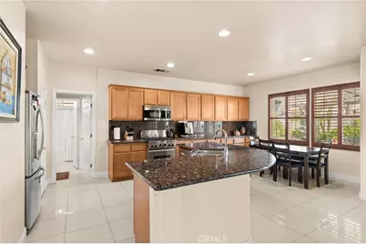 12554 Desert Springs, Mira Loma, CA 91752 - Photo 7