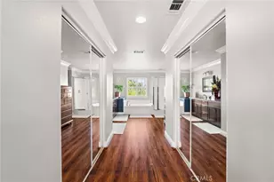 12554 Desert Springs, Eastvale, CA 91752 - Photo 21