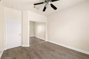 12554 Desert Springs, Eastvale, CA 91752 - Photo 15