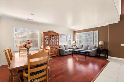 12554 Desert Springs, Mira Loma, CA 91752 - Photo 5