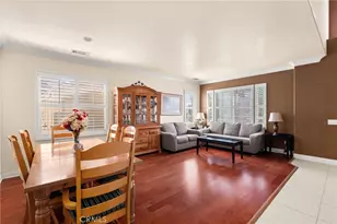 12554 Desert Springs, Eastvale, CA 91752 - Photo 5