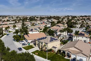 12554 Desert Springs, Eastvale, CA 91752 - Photo 41