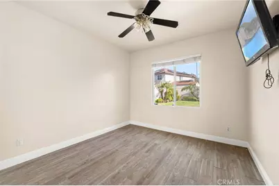 12554 Desert Springs, Mira Loma, CA 91752 - Photo 17