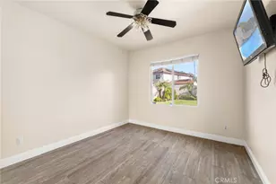 12554 Desert Springs, Eastvale, CA 91752 - Photo 17