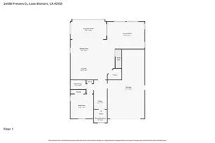 24458 Preston Ct, Lake Elsinore, CA 92532 - Photo 37