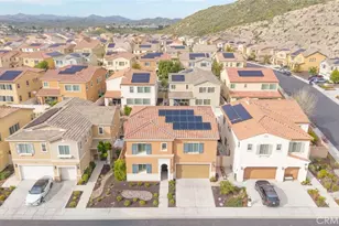 24458 Preston Ct, Lake Elsinore, CA 92532 - Photo 31