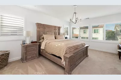 24458 Preston Court, Lake Elsinore, CA 92532 - Photo 23