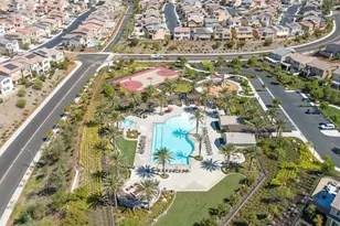 24458 Preston Ct, Lake Elsinore, CA 92532 - Photo 41