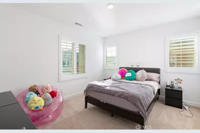 24458 Preston Court, Lake Elsinore, CA 92532 - Photo 21