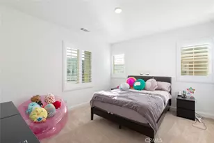 24458 Preston Ct, Lake Elsinore, CA 92532 - Photo 21