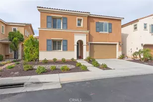 24458 Preston Ct, Lake Elsinore, CA 92532 - Photo 3