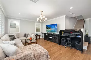 24458 Preston Ct, Lake Elsinore, CA 92532 - Photo 13