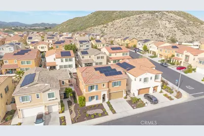 24458 Preston Court, Lake Elsinore, CA 92532 - Photo 33