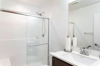 24458 Preston Court, Lake Elsinore, CA 92532 - Photo 15