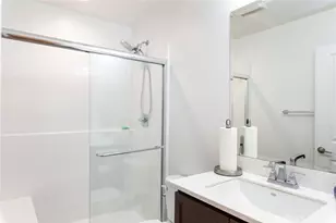 24458 Preston Ct, Lake Elsinore, CA 92532 - Photo 15