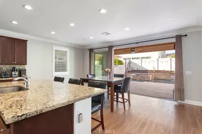 24458 Preston Court, Lake Elsinore, CA 92532 - Photo 11